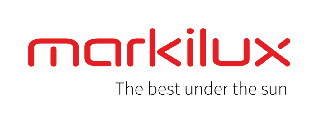 Markilux logo 1