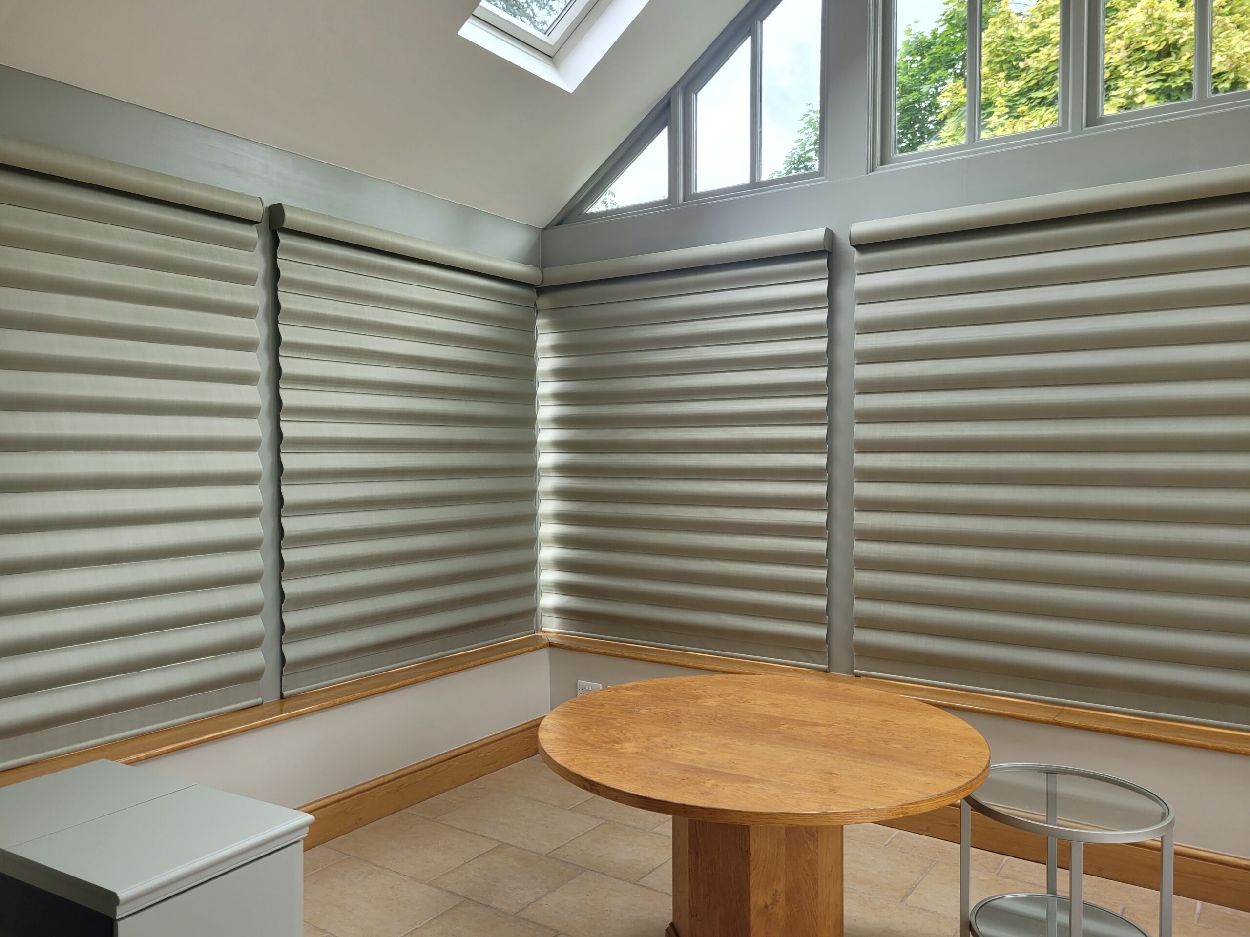 Our Blinds 31 Our Blinds 14