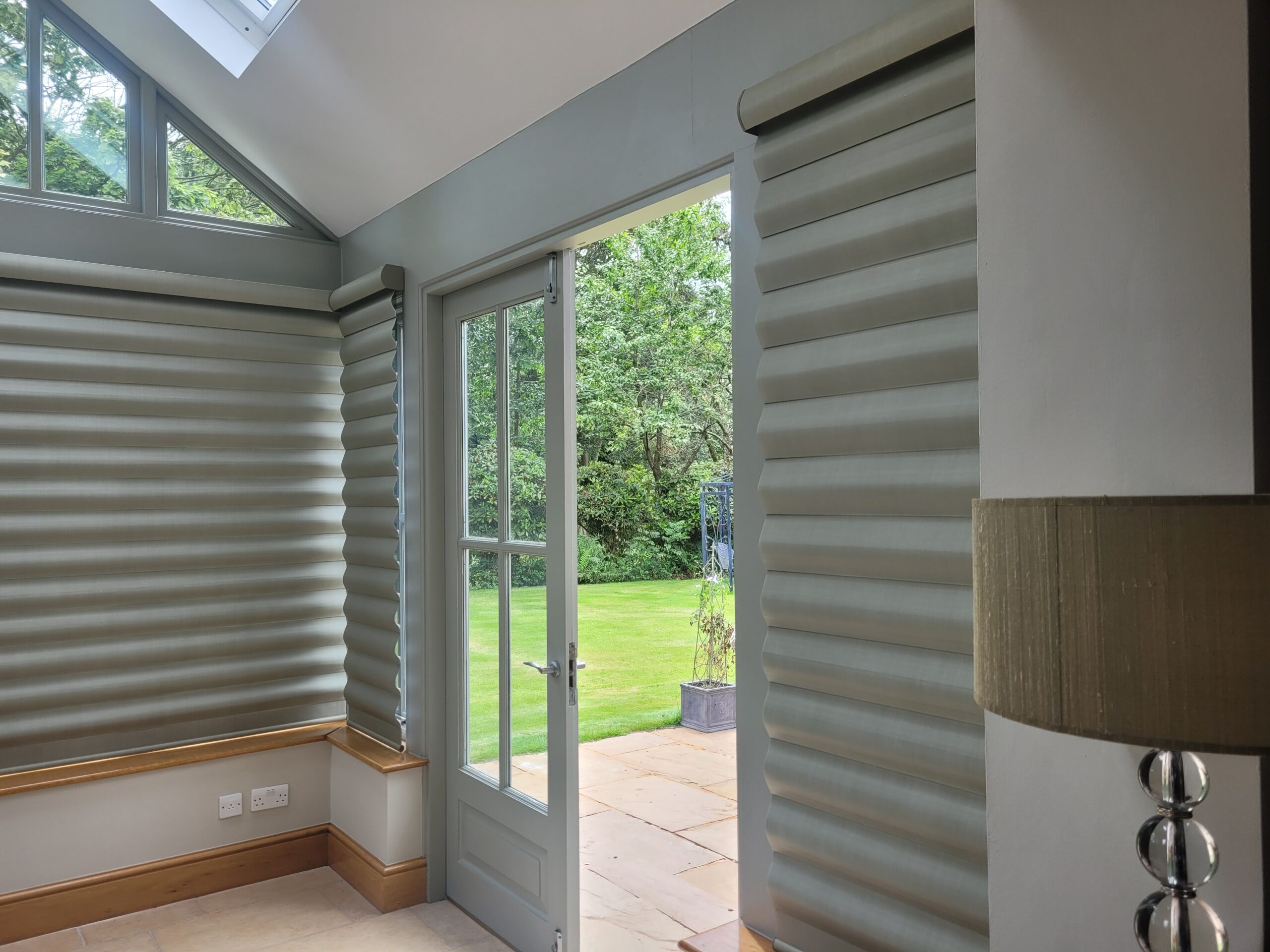 Our Blinds 32 Our Blinds 15