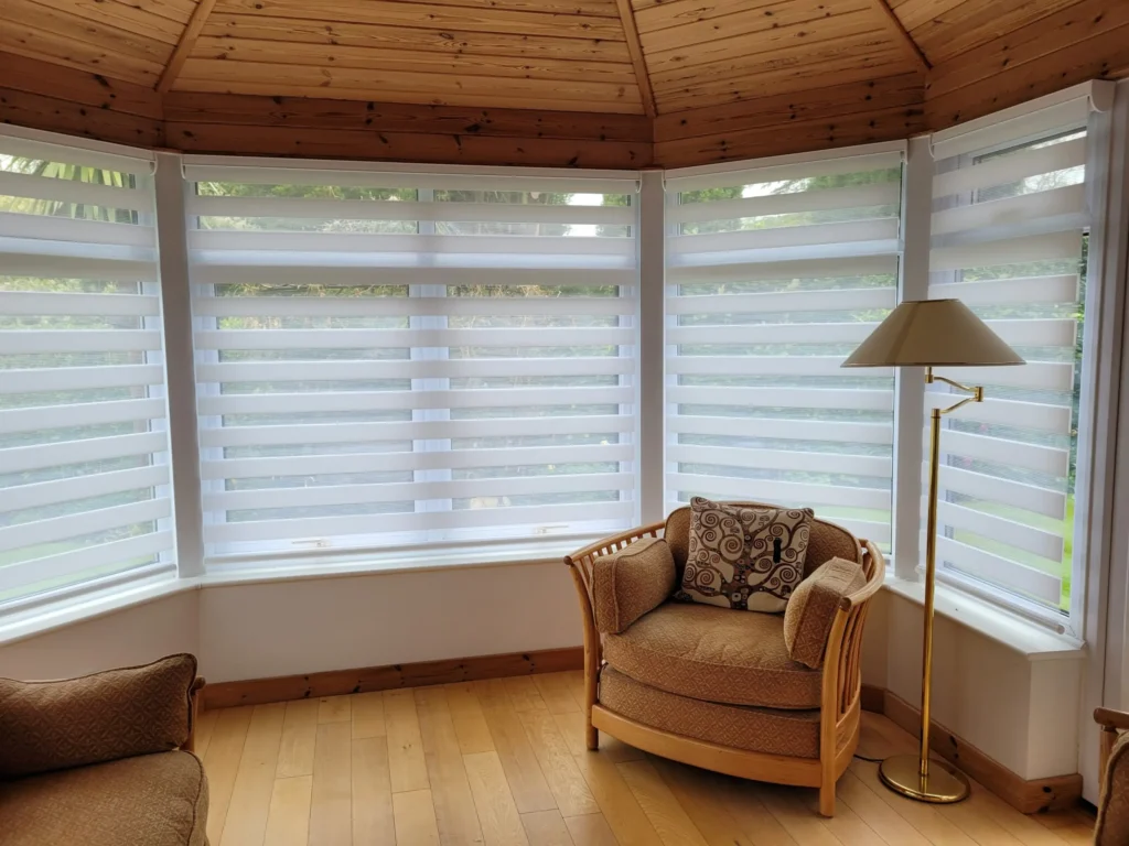 Our Blinds 35 Our Blinds 4 1