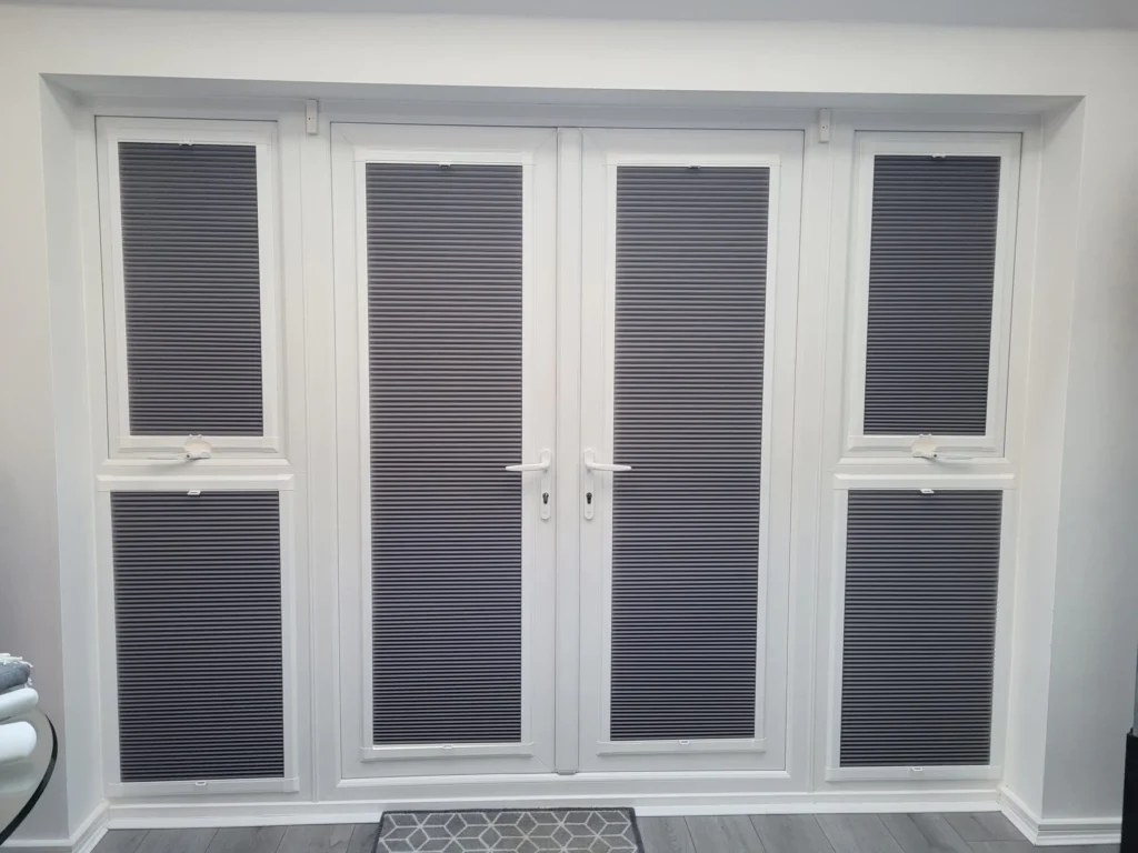 Our Blinds 6 Our Blinds 5