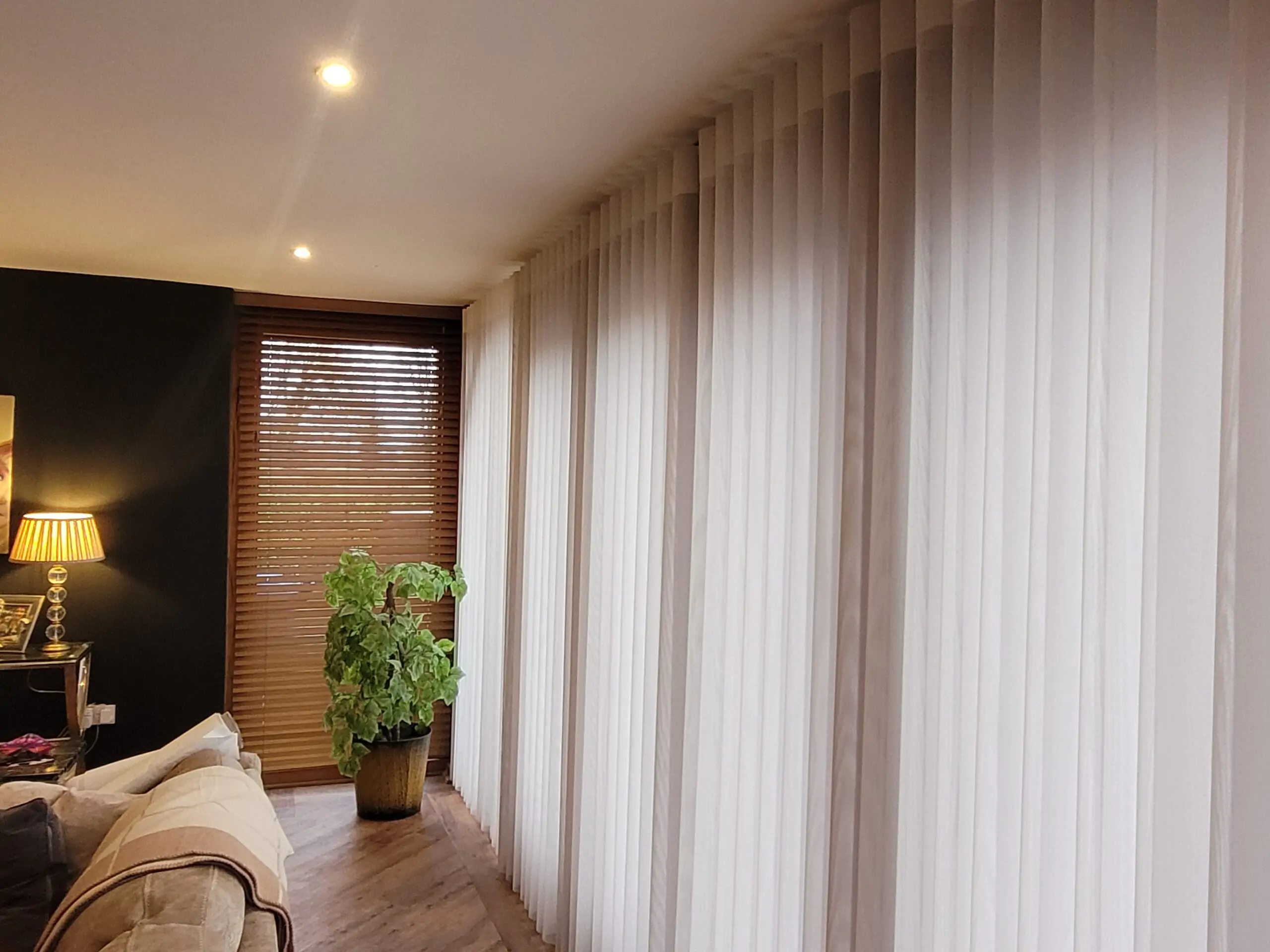 Our Blinds 23 Our Blinds 6