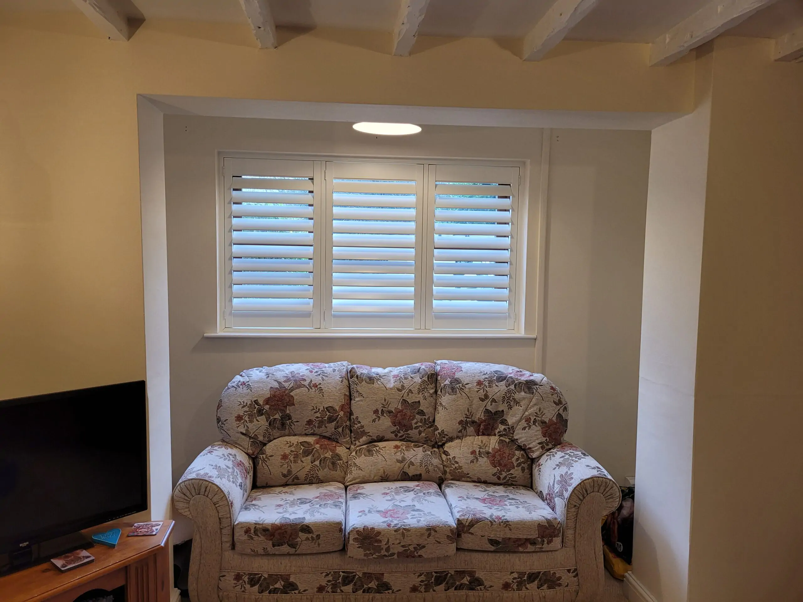 Our Blinds 25 Our Blinds 8