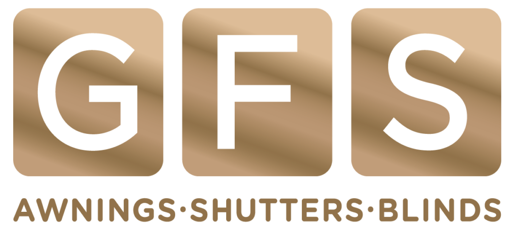 GFS Blinds | Wrexham | Chester 