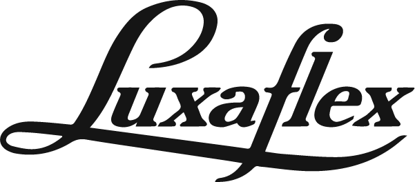 luxaflex a1