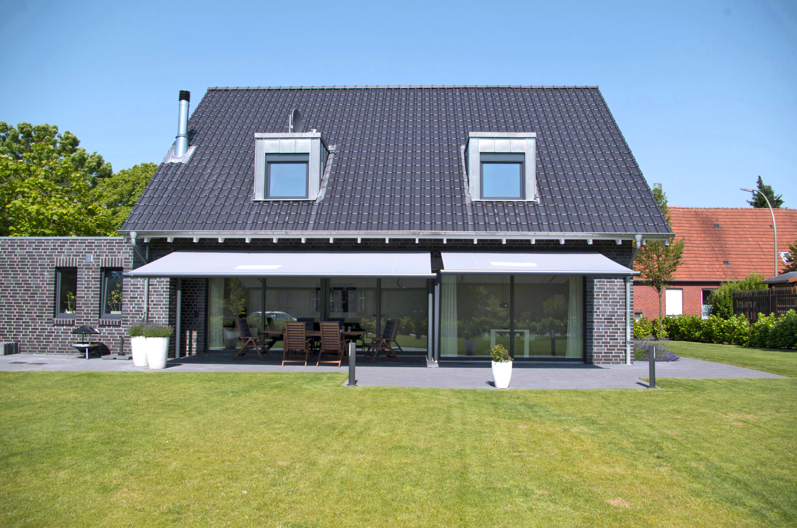 mx 1600 Ref Laer 3 2021 scaled 1