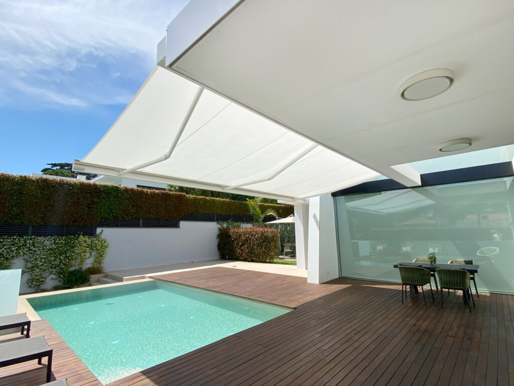 mx 3300 Ref Castelldefels ES 006 2020 scaled 2