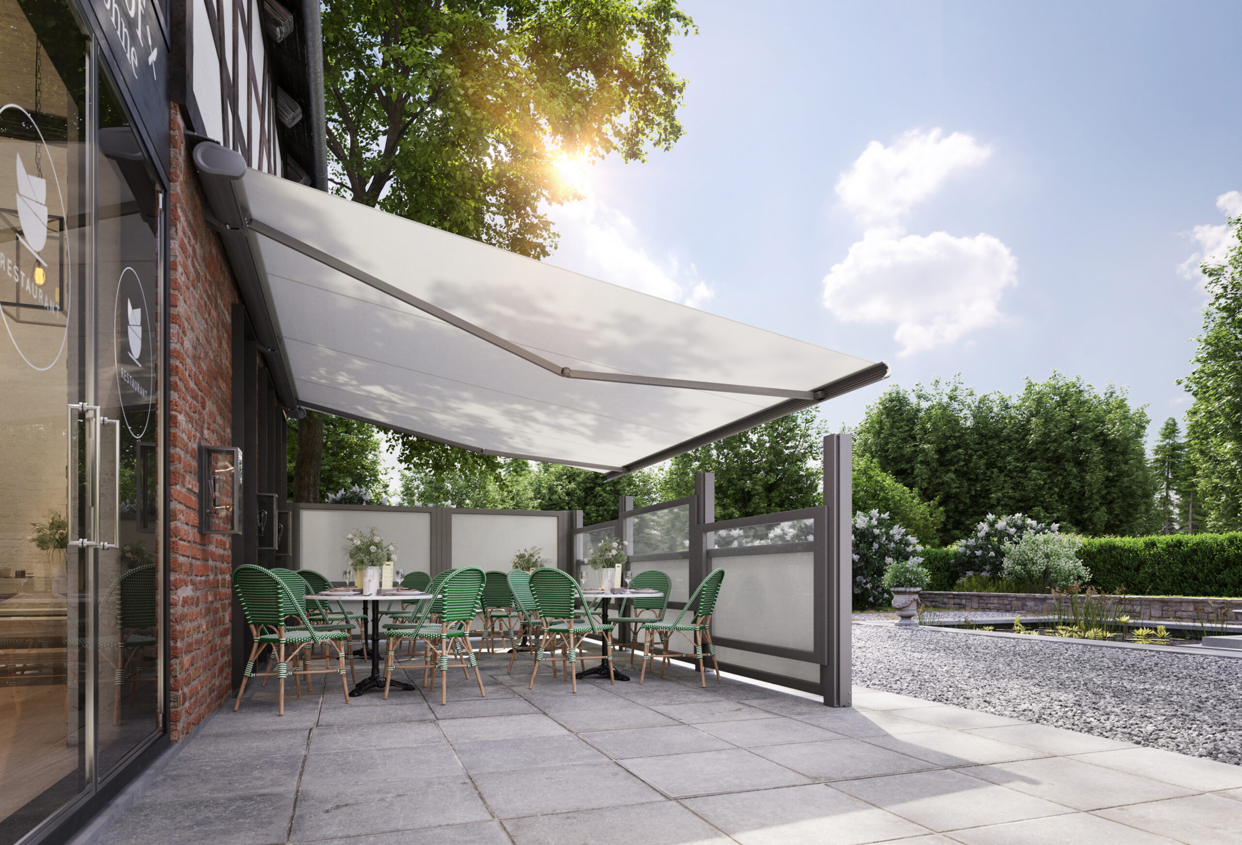 mx 5010 striking pergola format Gasthof Image under 5010 202010 scaled 2